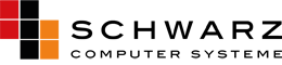 SCS_Logo-impressum