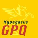 GPQ Logo
