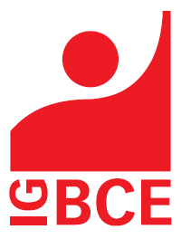 igbce_logo